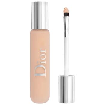 dior backstage concealer sephora.